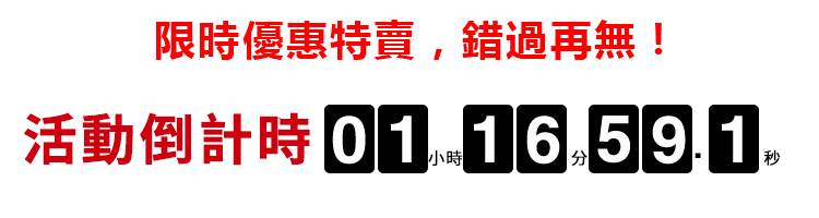 10003.gif
